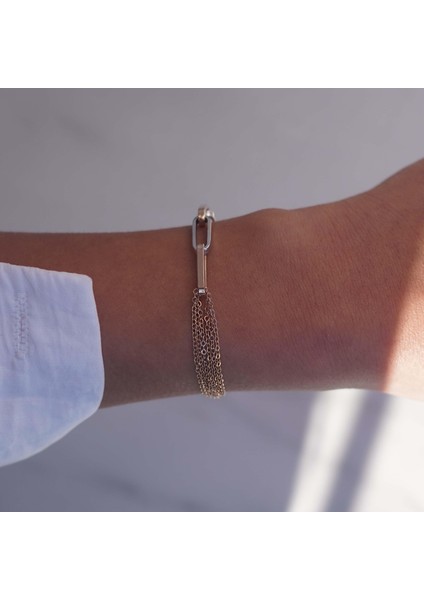 Ataç Zincir Bileklik fırsatları