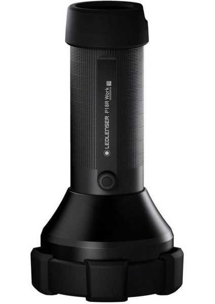 P18R Work El Feneri fiyatları