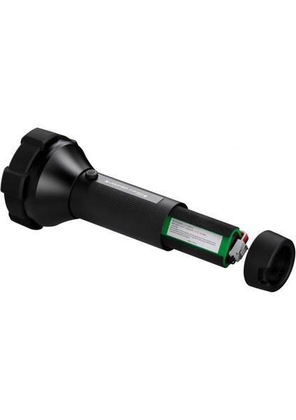 P18R Work El Feneri fırsatları