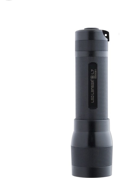 L7 El Feneri fiyatları