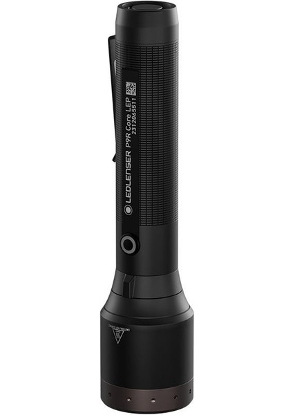 P9R Core Lep El Feneri fiyatları