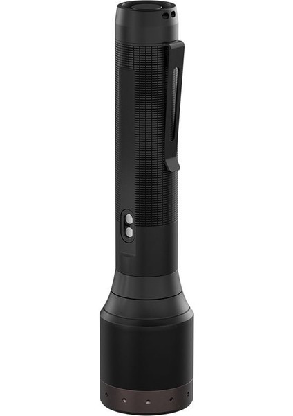 P9R Core Lep El Feneri modelleri