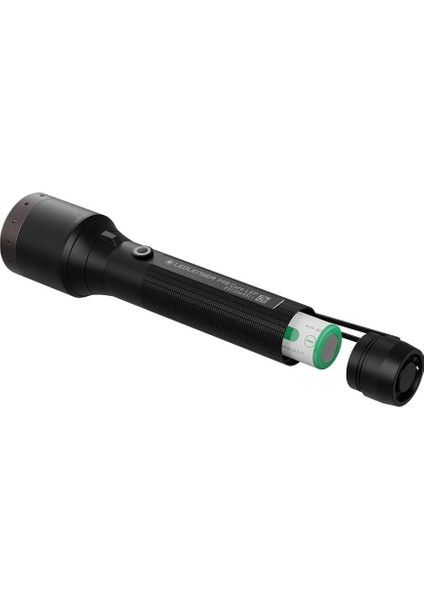 P9R Core Lep El Feneri fırsatları