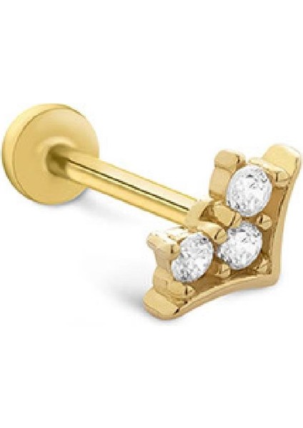 Tasarım Piercing