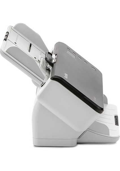 E1040 A4 (40 Syf/dk) 600 Dpi Döküman Tarayıcı