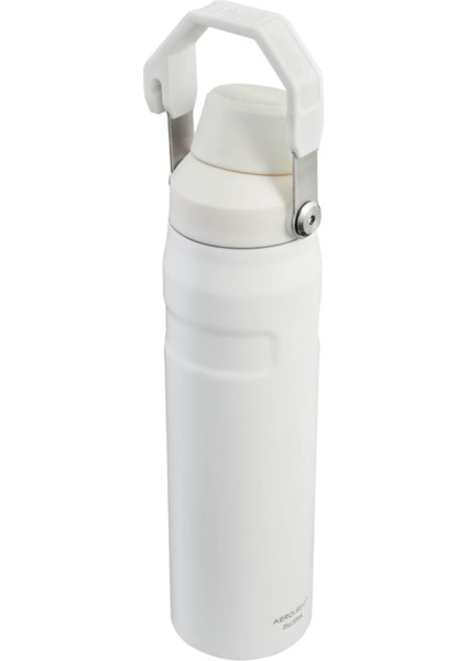 The Aerolight Iceflow Soğuk Su Termosu 0,60 Lt Buz Beyaz fırsatları