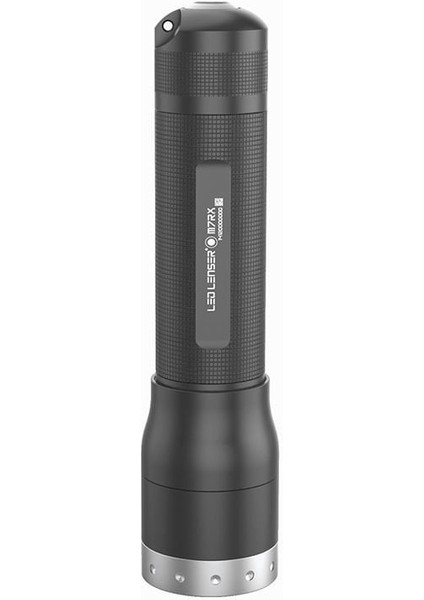 M7RX El Feneri fiyatları