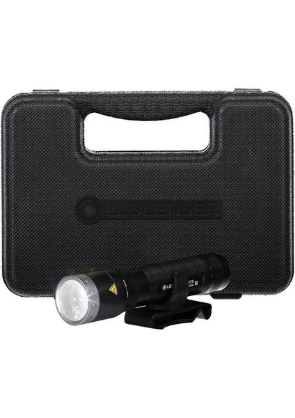 M7RX El Feneri fırsatları