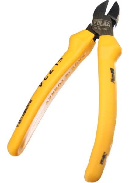 Yan Keski 160 mm fiyatları