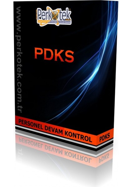 Pdks Programı Ilave Kullanıcı Bedeli