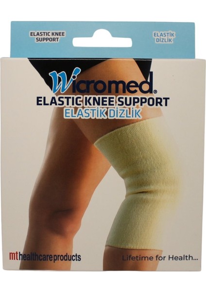 Yün Dizlik 2 Adet fiyatları