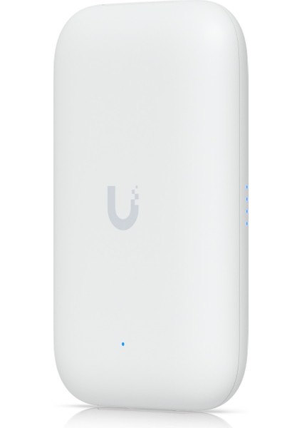 Unıfı Uk-Ultra 1200 Mbps Dualband Poe Adaptörsüz Indoor/outdoor Access Poınt