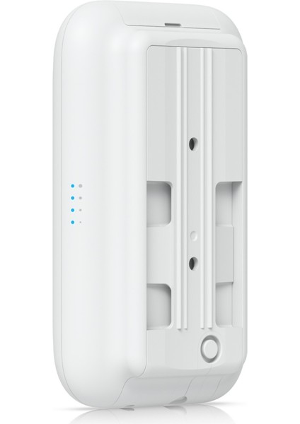 Unıfı Uk-Ultra 1200 Mbps Dualband Poe Adaptörsüz Indoor/outdoor Access Poınt