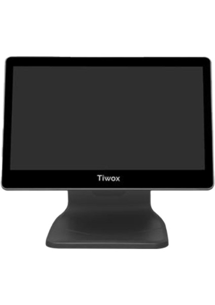 TP-2500 15,6” I5 4gb Ram 128 SSD Endüstriyel Pos Pc