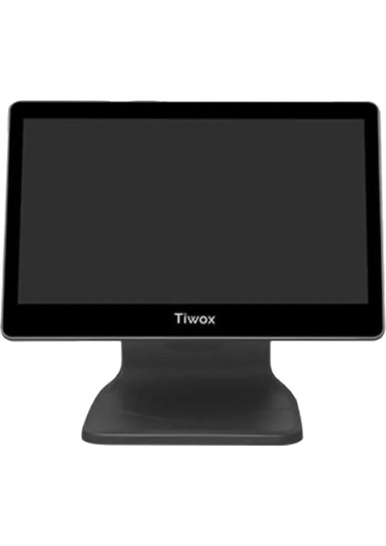 Tıwox TP-9500 I5 8gb Ram 128GB SSD 15.6’’ Endüstriyel Pos Pc