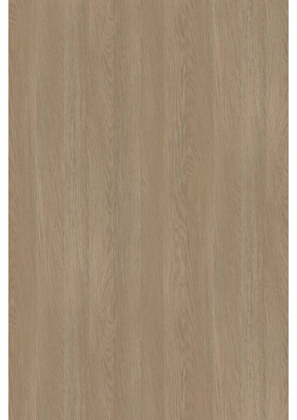 Katlanır Masa (Çalışma/mutfak/toplantı) 120 cm Budva Meşe/ayaklar Siyah