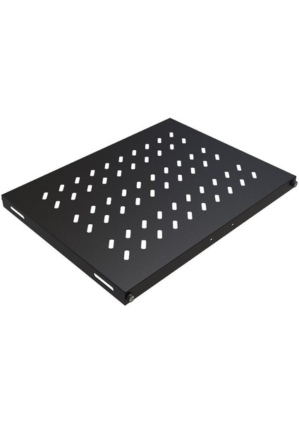 SBT80-A-S1 1u 800MM Sabit Raf