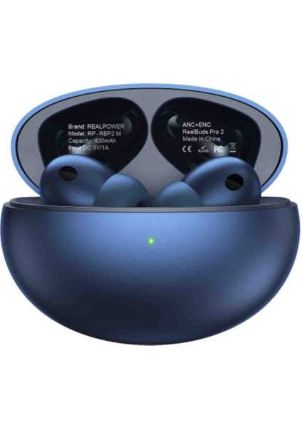 Realbuds Pro2 Kulak Içi Kulaklık