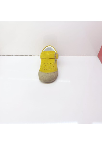 Çocuk Hakiki Deri ve Ortopedik Ayakkabı fiyatları