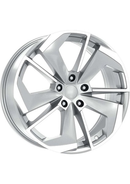 19 Inç 5X108 Chery Volvo Uyumlu Jant Modeli Chery Volvo (4 Adet)