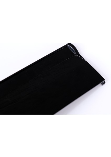 Kia Sportage 16-21 Sport Style ile Uyumlu fiyatları