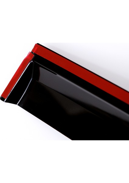 Kia Sportage 16-21 Sport Style ile Uyumlu modelleri