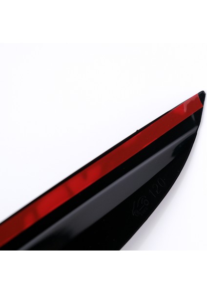 Kia Sportage 16-21 Sport Style ile Uyumlu indirimleri