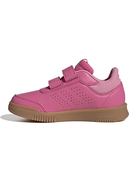 Tensaur Sport 2.0 Cf K Çocuk Günlük Ayakkabı IF1728 Pembe