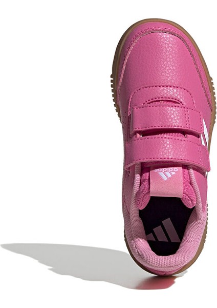 Tensaur Sport 2.0 Cf K Çocuk Günlük Ayakkabı IF1728 Pembe