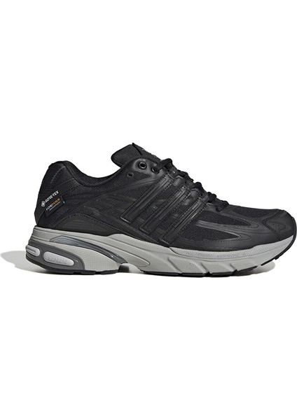 Adistar Cushion Gtx Erkek Outdoor Ayakkabısı IG6929 Siyah