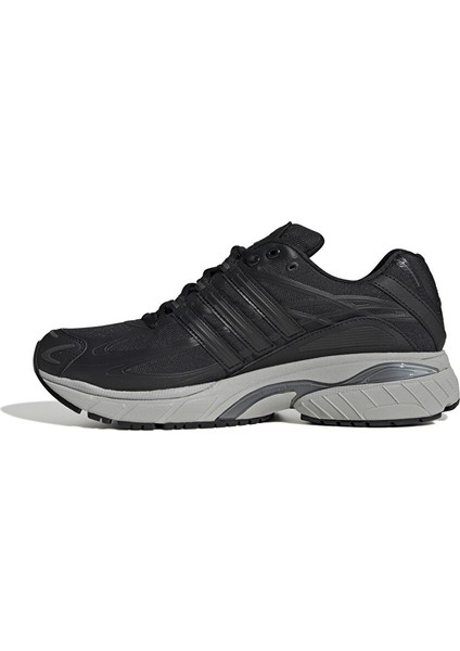 Adistar Cushion Gtx Erkek Outdoor Ayakkabısı IG6929 Siyah