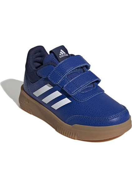 Çocuk Mavi Yürüyüş Ayakkabısı Tensaur Sport 2.0 CF K IF1727 modelleri