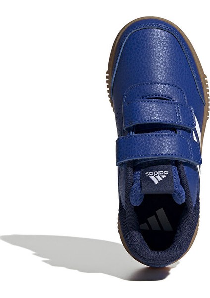 Çocuk Mavi Yürüyüş Ayakkabısı Tensaur Sport 2.0 CF K IF1727 fırsatları