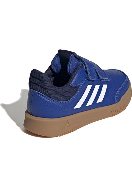 Çocuk Mavi Yürüyüş Ayakkabısı Tensaur Sport 2.0 CF K IF1727 indirimleri