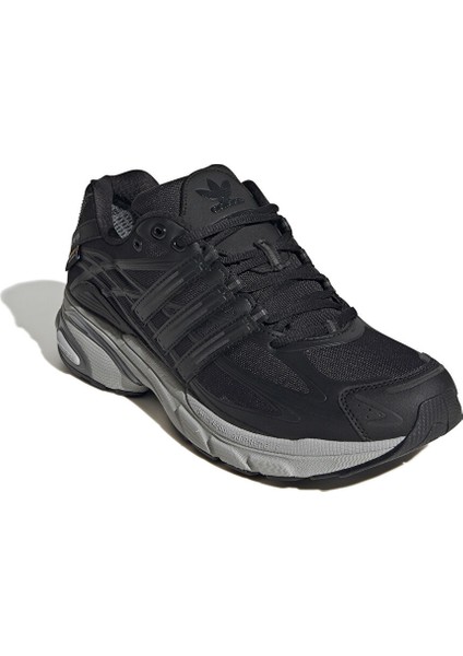 Adistar Cushion Gtx Erkek Outdoor Ayakkabısı IG6929 Siyah