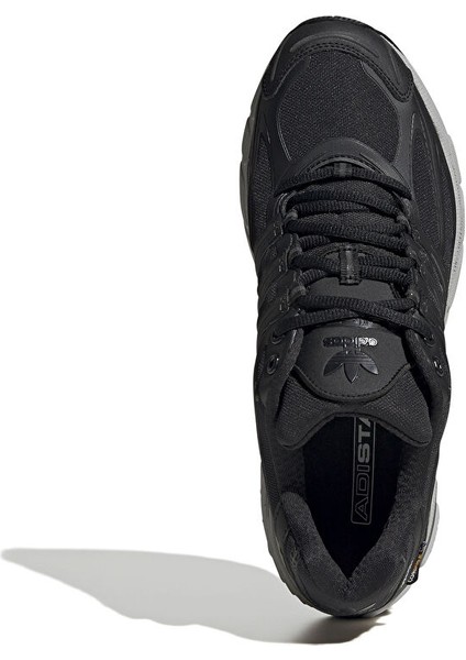 Adistar Cushion Gtx Erkek Outdoor Ayakkabısı IG6929 Siyah