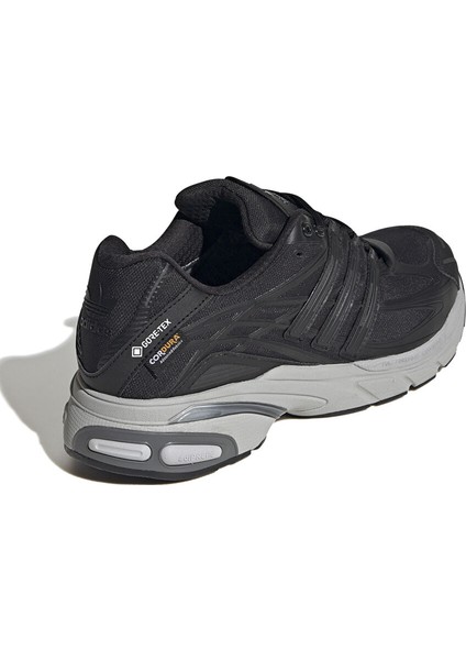 Adistar Cushion Gtx Erkek Outdoor Ayakkabısı IG6929 Siyah