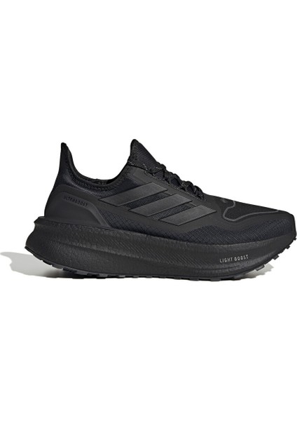 Ultraboost 5 Gtx W Erkek Outdoor Koşu Ayakkabısı JI1386 Siyah