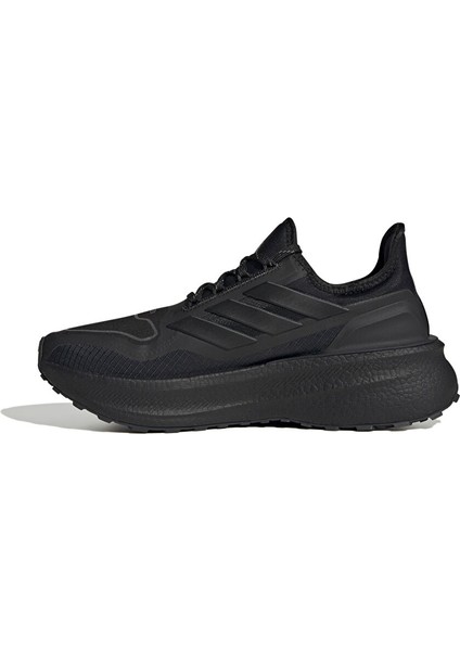 Ultraboost 5 Gtx W Erkek Outdoor Koşu Ayakkabısı JI1386 Siyah