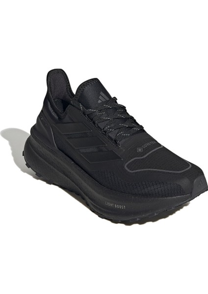 Ultraboost 5 Gtx W Erkek Outdoor Koşu Ayakkabısı JI1386 Siyah