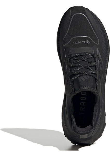 Ultraboost 5 Gtx W Erkek Outdoor Koşu Ayakkabısı JI1386 Siyah