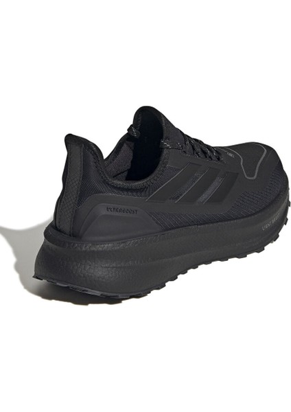 Ultraboost 5 Gtx W Erkek Outdoor Koşu Ayakkabısı JI1386 Siyah