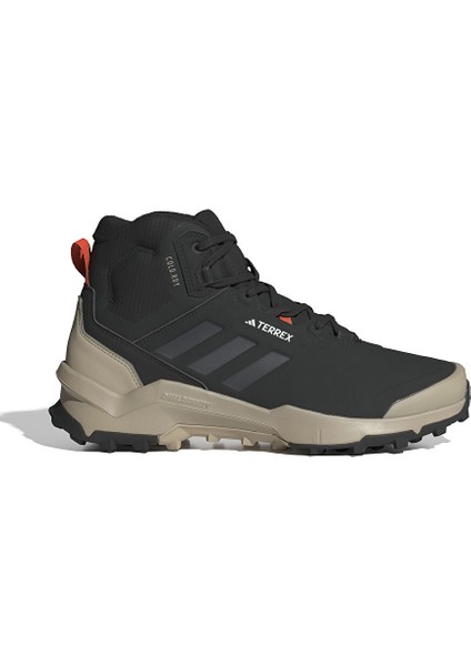 Terrex Ax4 Mid Beta C.rdy Erkek Outdoor Botu IG8849 Siyah