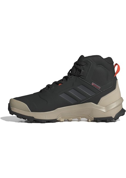 Terrex Ax4 Mid Beta C.rdy Erkek Outdoor Botu IG8849 Siyah