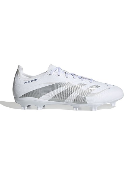 Predator League Fg/mg Erkek Çim Zemin Kramponu ID1327 Beyaz