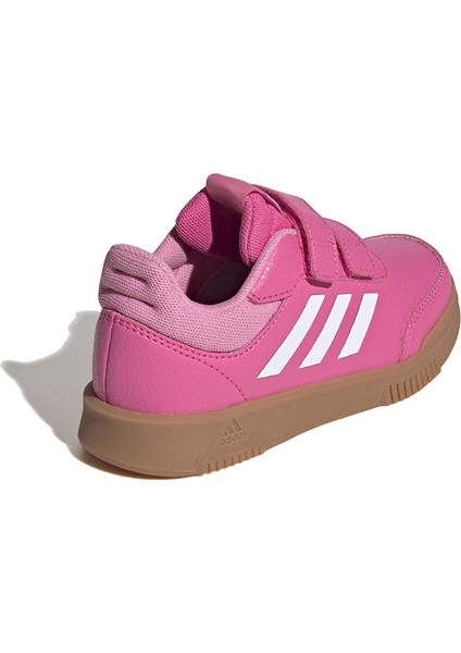 Çocuk Pembe Yürüyüş Ayakkabısı Tensaur Sport 2.0 CF K IF1728 indirimleri