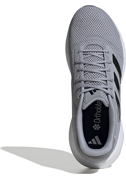 Response Runner U Koşu Ayakkabısı IH6102 Gri