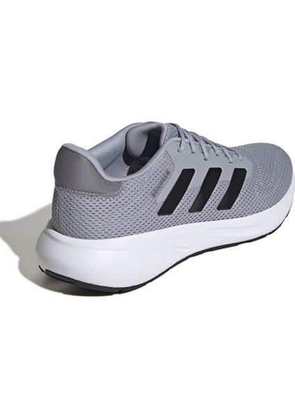 Response Runner U Koşu Ayakkabısı IH6102 Gri