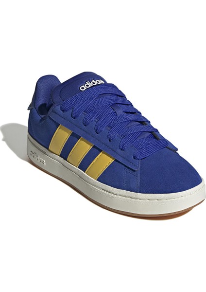 Grand Court Alpha 00S Erkek Günlük Ayakkabı JI1714 Mavi fırsatları