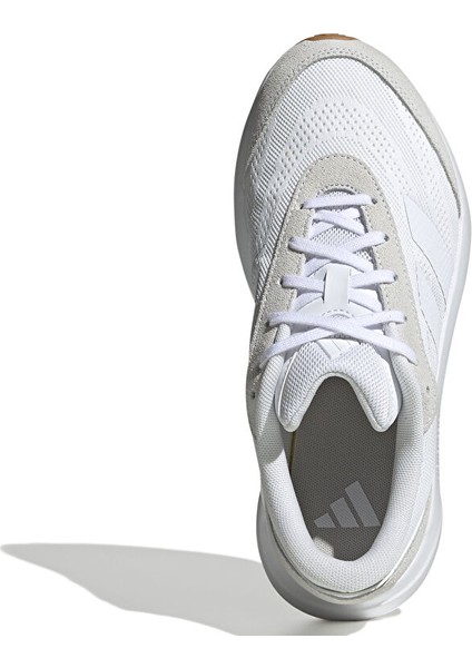 Lightshift Kadın Günlük Ayakkabı JH9326 Beyaz fırsatları